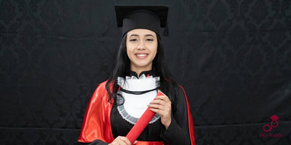 E Se Só Uma Parte da Turma Quiser a Formatura? Entenda as Possibilidades