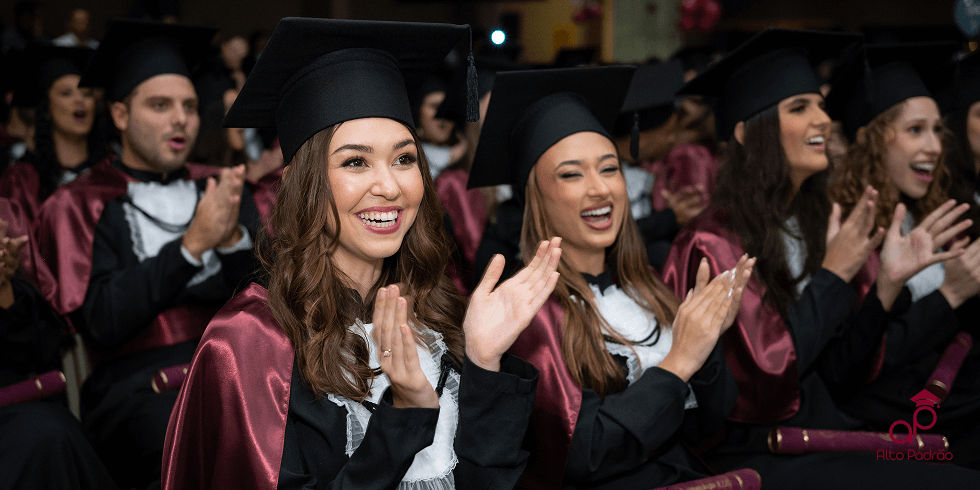 Formatura Sem Pressão: Como Participar do Seu Jeito
