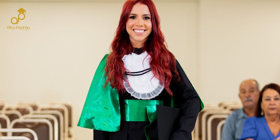 Por Que Escolher uma Empresa Local para sua Formatura no Espírito Santo