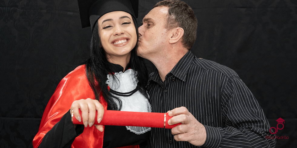Formatura não é só Festa: Veja a Importância Desse Fechamento de Ciclo
