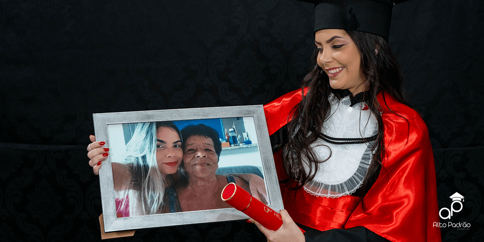 Formatura não é só Festa: Veja a Importância Desse Fechamento de Ciclo