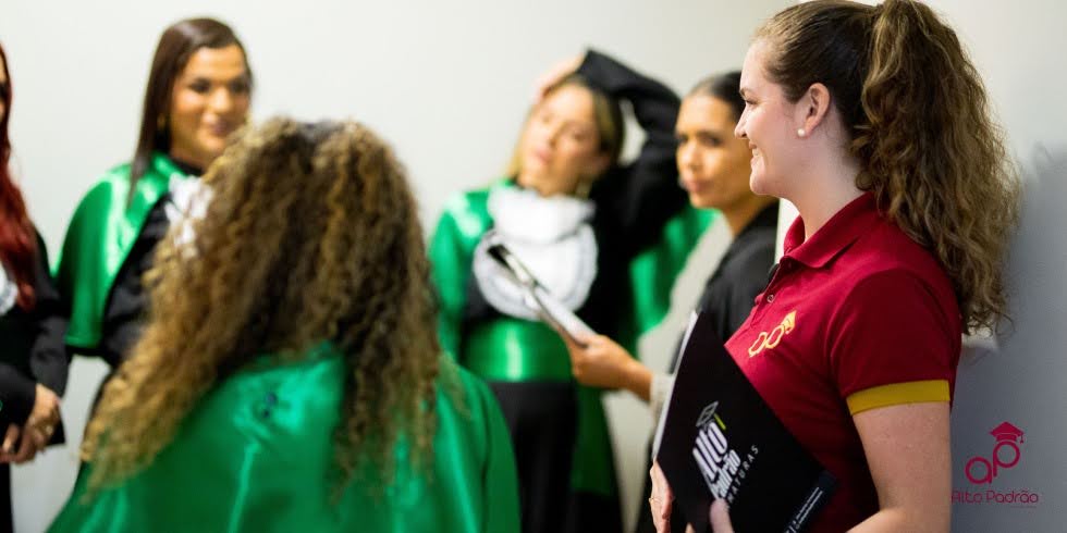 Mitos e Verdades sobre a Organização de uma Formatura