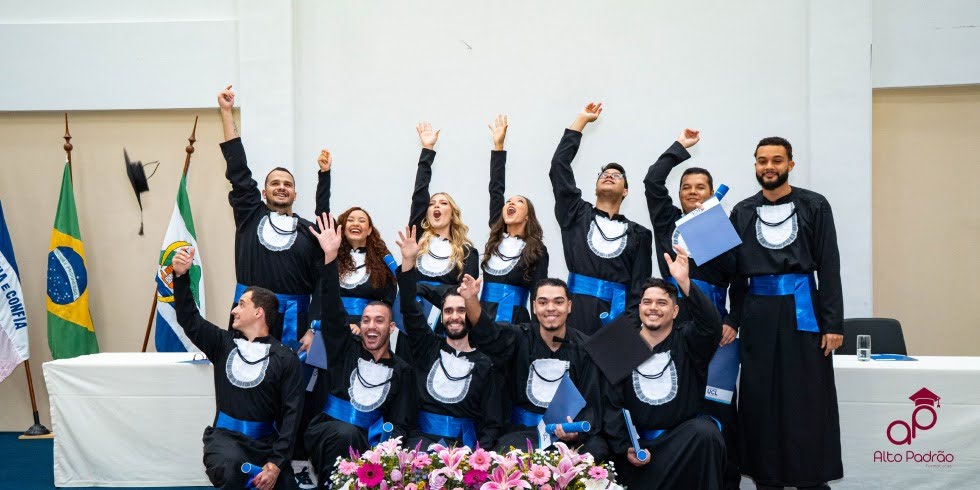 Ansiedade Pré-Formatura é Normal? Saiba como Lidar