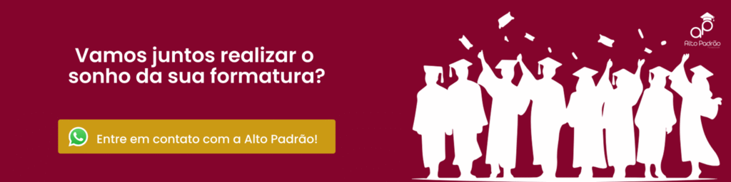 Estúdios Próprios Alto Padrão: Conheça Nossa Estrutura Fotográfica